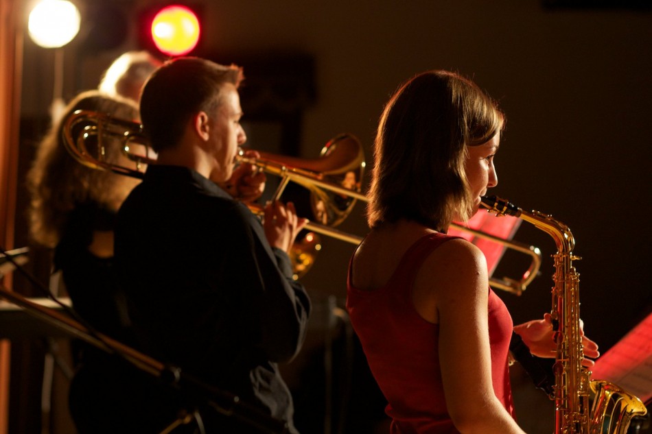 Konzert Souly im Waller Dorfhaus Konzert Souly im Waller Dorfhaus