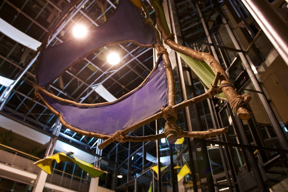 Konzert Kreismusikschule Verden im Rathaus Achim