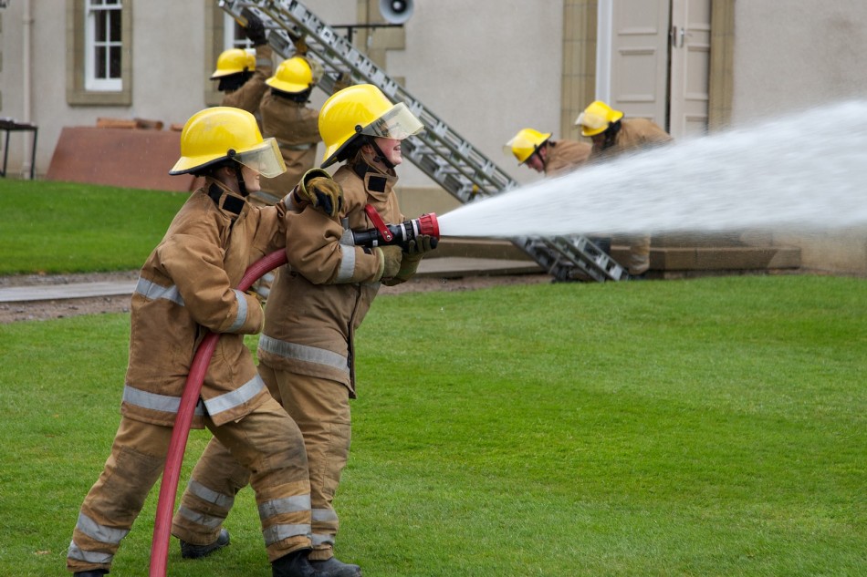 Open Weekend Gordonstoun: Performing Arts and Services