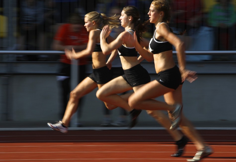 NLV/BLV Landesmeisterschaften in Verden NLV/BLV Landesmeisterschaften in Verden